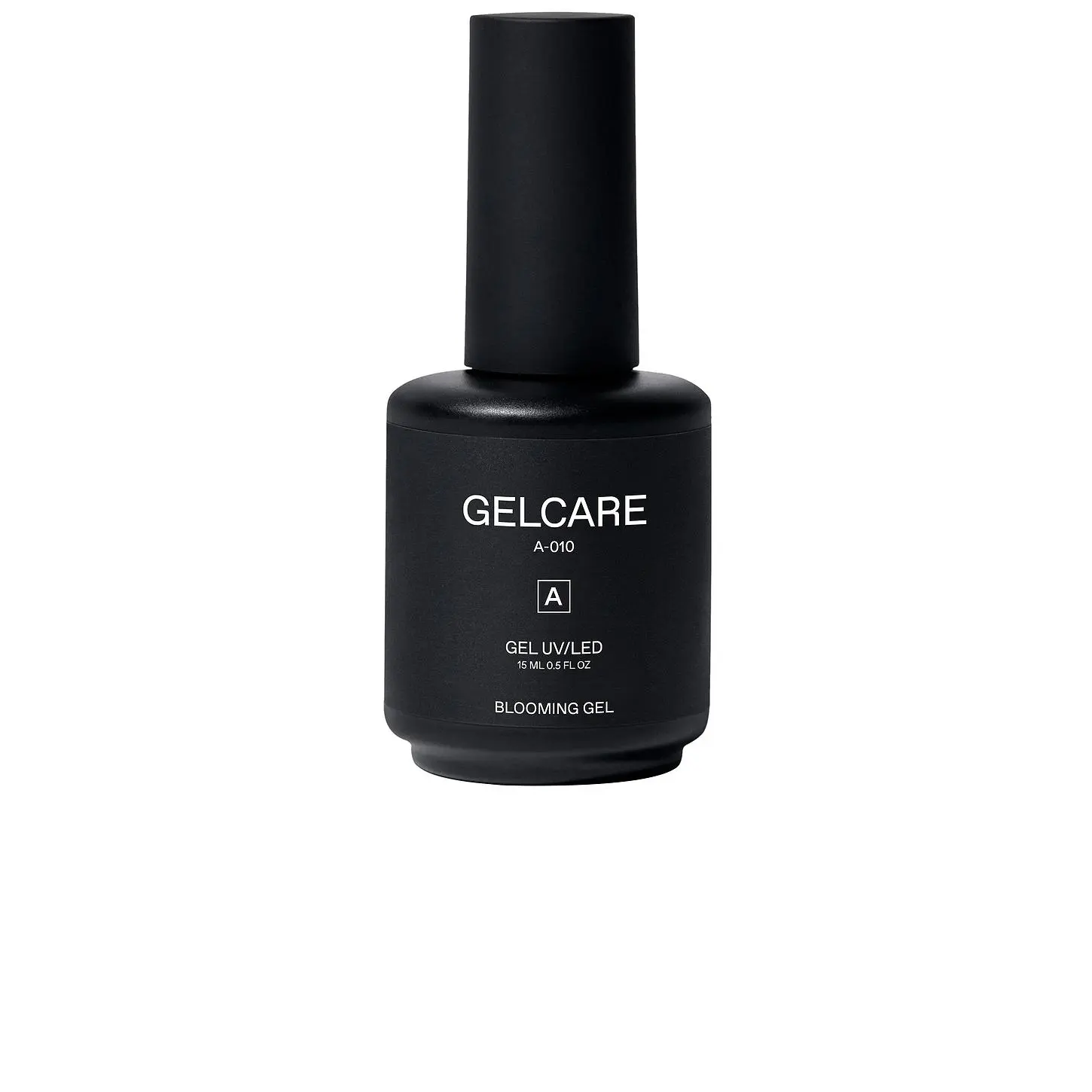 Gelcare Blooming Gel