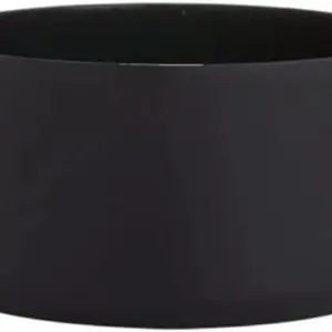 Flex Boot - Accessory Silicone Water Bottle Protector - Dishwasher Safe, BPA-Free, Non-Toxic