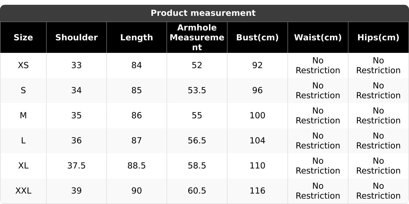 UANEO Women's V-Neck Tank Sundress Summer Sleeveless A-Line Mini Dress Casual Loose Dresses with Pockets