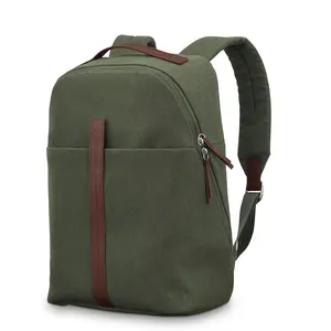 Samsonite Virtuosa Softside Backpack - Backpack
