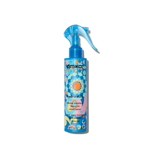 hydro rush | intense moisture leave-in conditioner