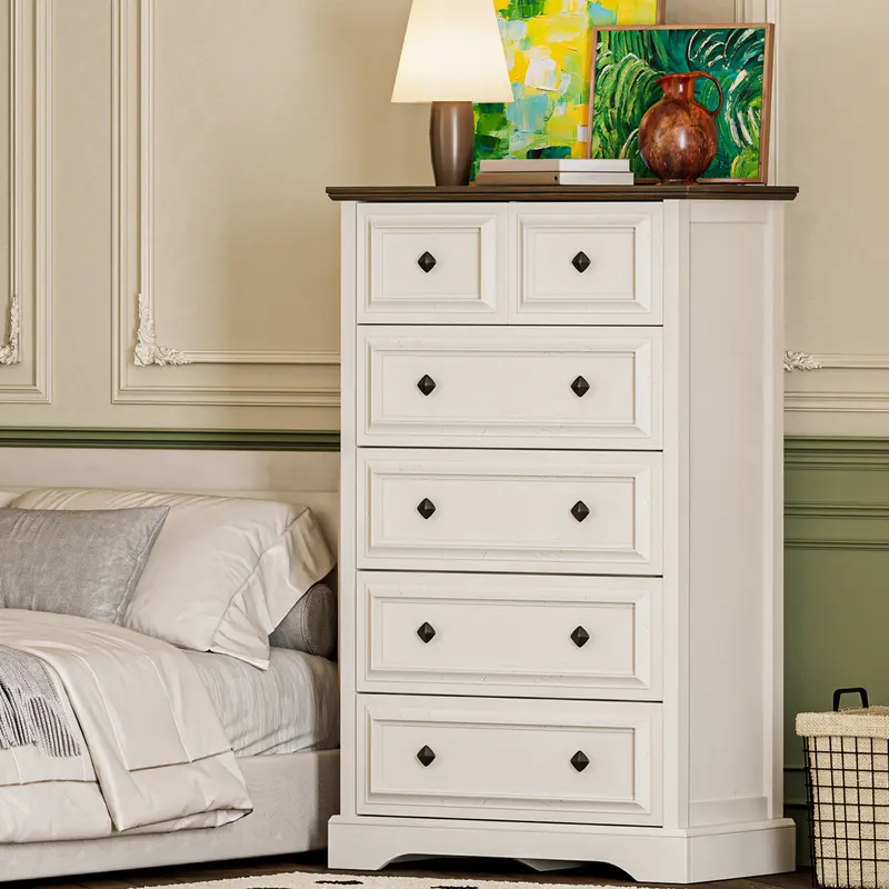 extra large dresser with deep drawers - TikTok Shop extra large dresser with deep drawers - TikTok Shop
