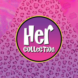 Her Collection Her World