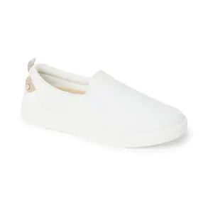Reef Neptune Elyse Women's Comfort Sneaker