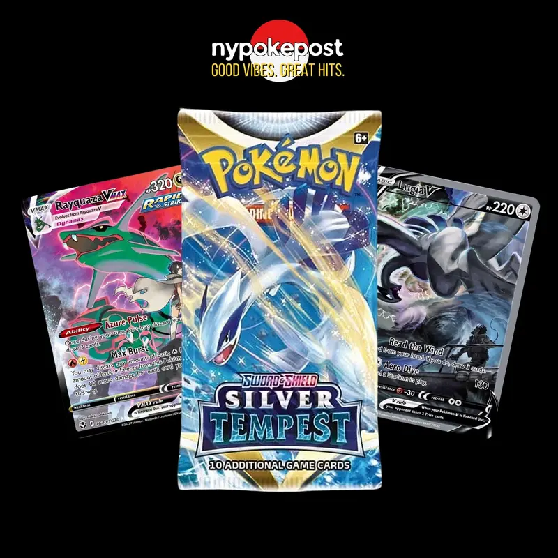 silver tempest most valuable cards - TikTok Shop silver tempest most valuable cards - TikTok Shop