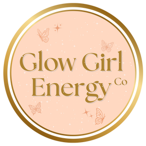 Glow Girl Energy Co.