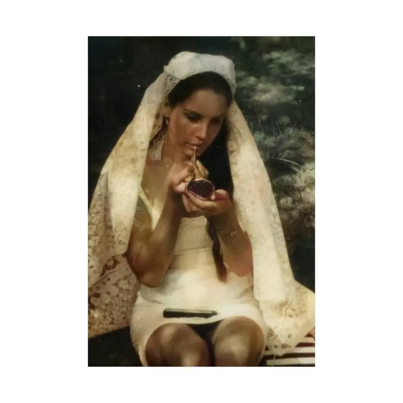 Vintage Wedding Dress