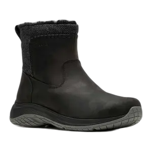 Women's Encore Ice 5 Mid Zip