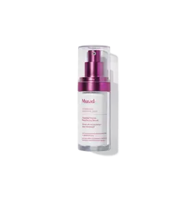 Gentle Glycolic Acid Resurfacing Serum for Sensitive Skin Gentle Glycolic Acid Resurfacing Serum for Sensitive Skin