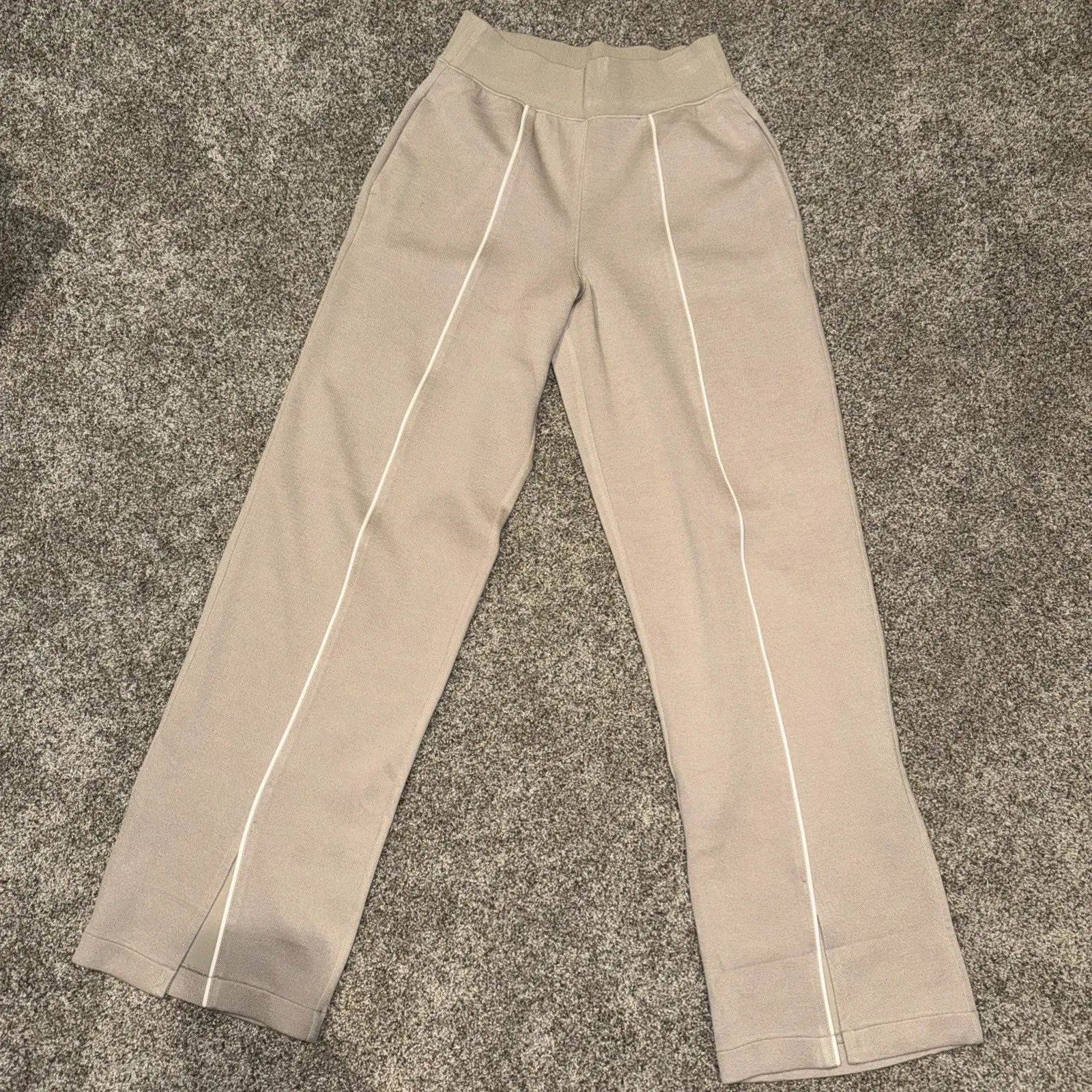 Women’s XS Spanx Pants
