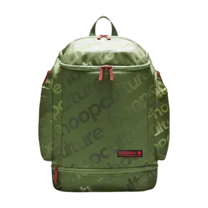 Army Zeitgeist Classic Backpack