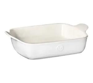 Emile Henry, USA Small Rectangle Baker