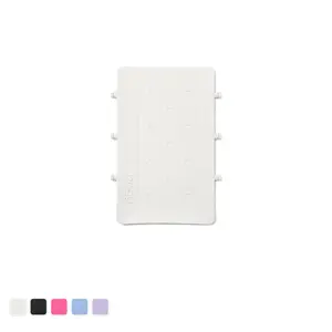 Divvy Up Bag Divider