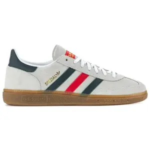 adidas Men's Handball Spezial FIFA World Cup 2026 Mexico Shoes, from StockX