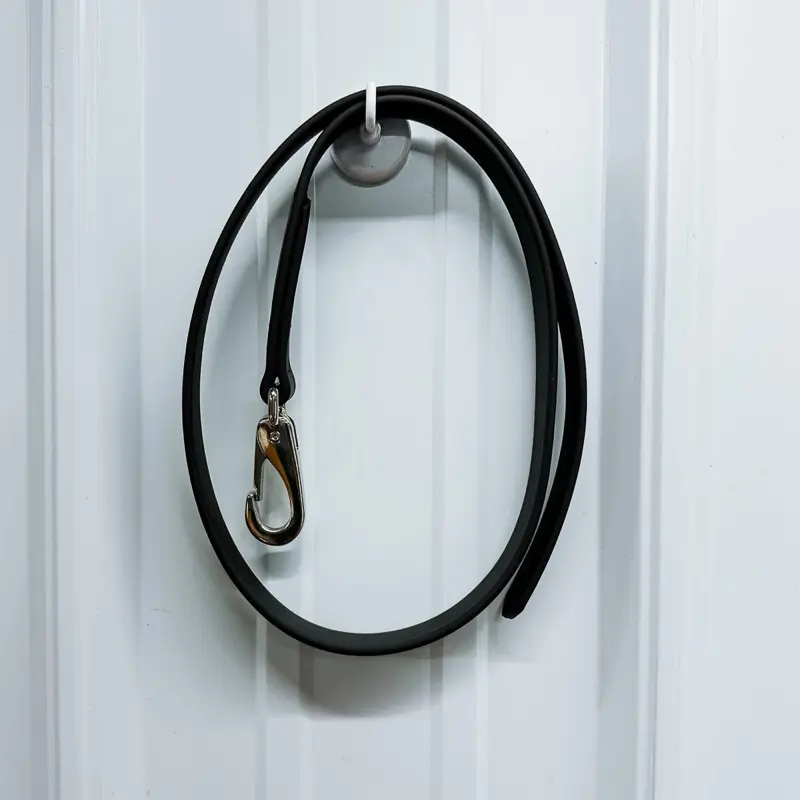 Phantom Lead: Essential Accessory