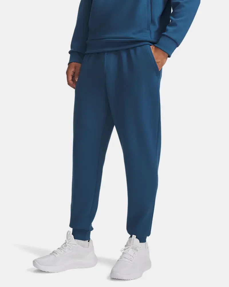 Under Armour Flex Fleece Men's Joggers