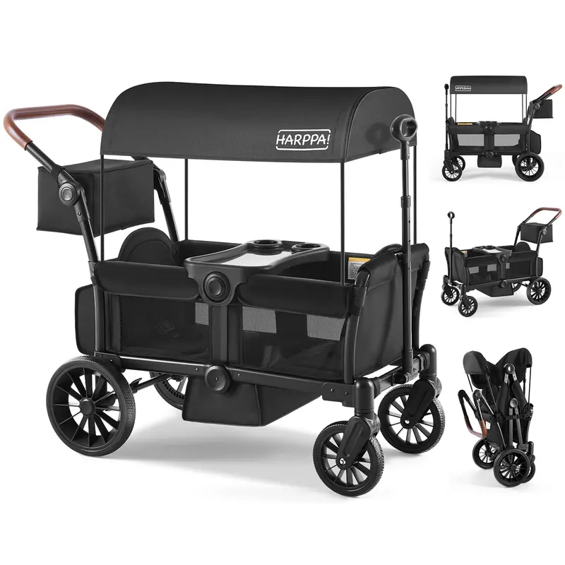 Jeep Scout Jeep Wagoneer Double Stroller Shop Army Air Force Exchange  Service