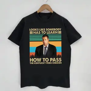 Kentucky Fried Chicken Shirt, Unisex ( Men And Women) Cotton Tee, 2025 Sweatshirt, Hoodie, Tee.