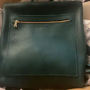 review image 0