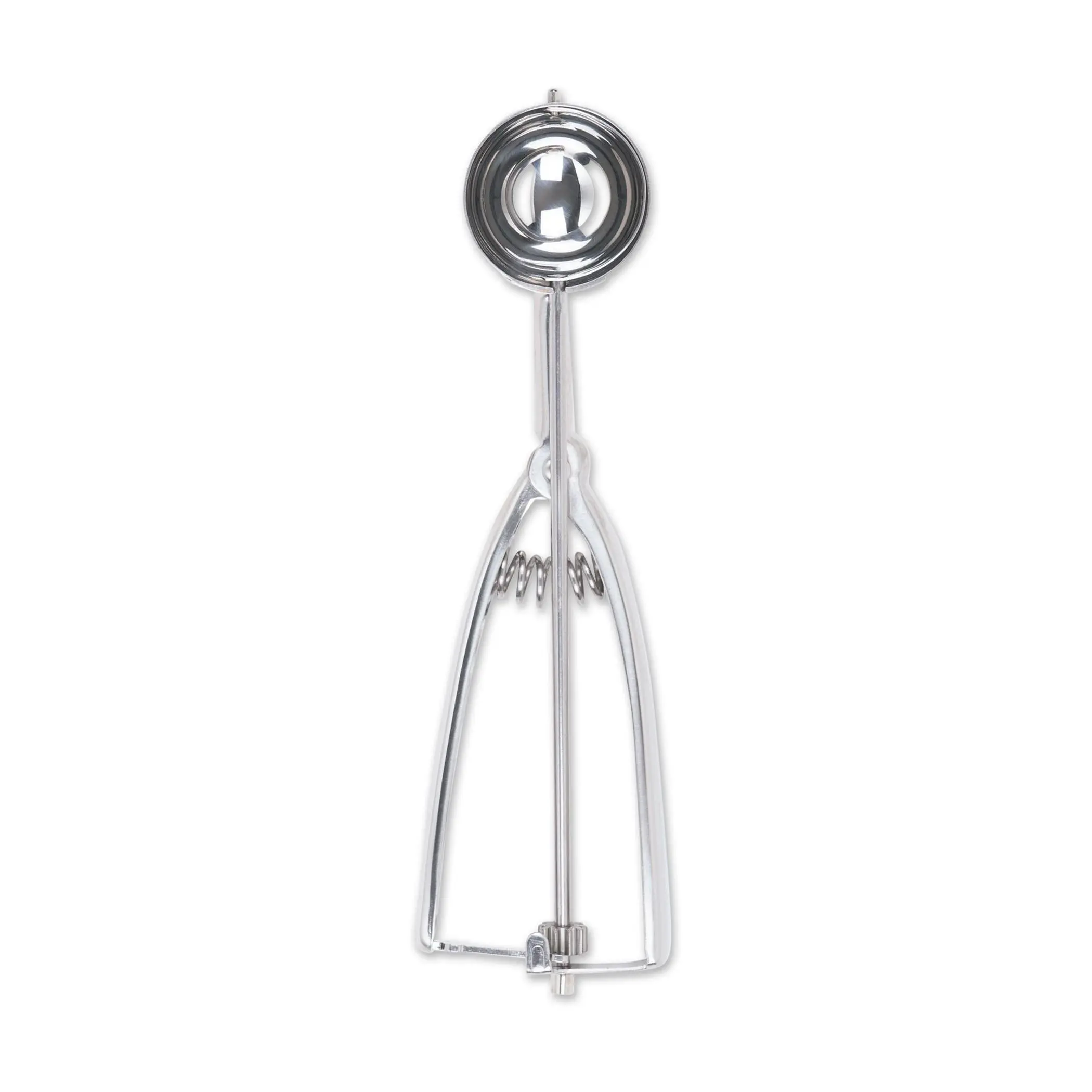 RSVP Spring Release Cookie Dough Scoop