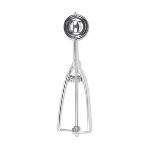 RSVP Spring Release Cookie Dough Scoop