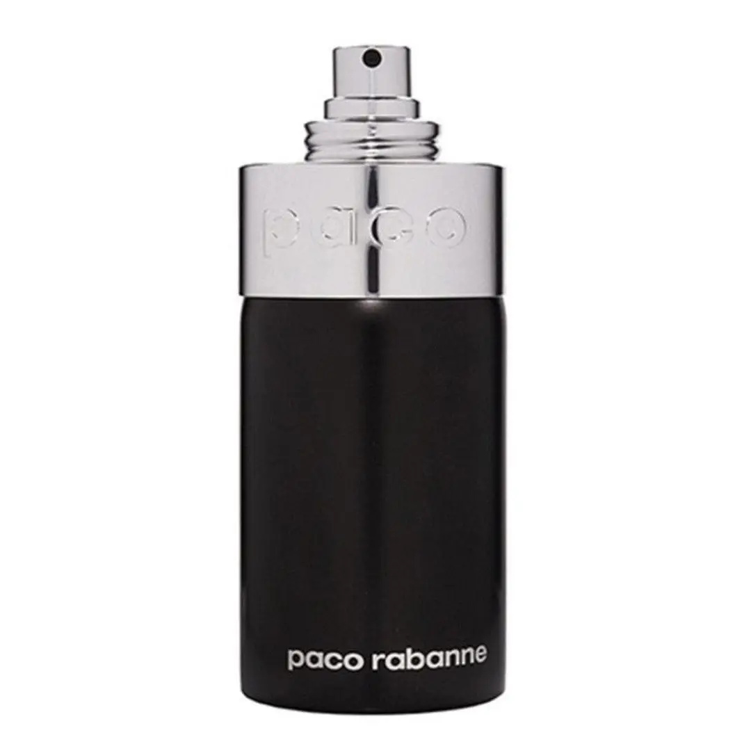 Paco Rabanne Paco
