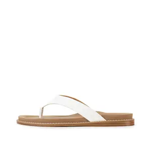 Cielo Sandal
