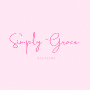 Shop Simply Grace