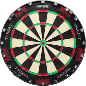 Tor Dartboard