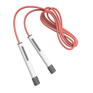 Freestyle Rope