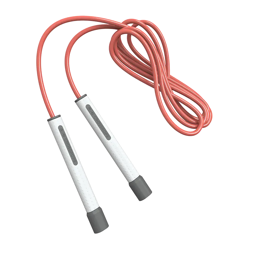 Freestyle Rope