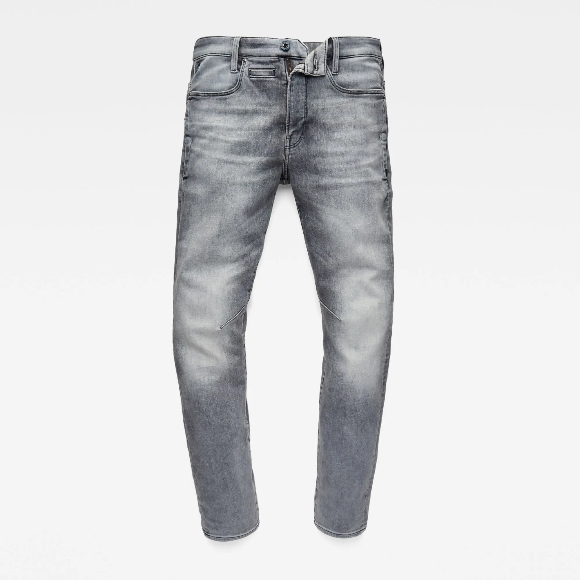 G-STAR D-STAQ 3D SLIM L.32 Mens Apparel