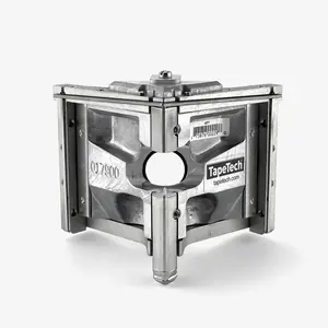 TapeTech Angle Head (2"/2.5")