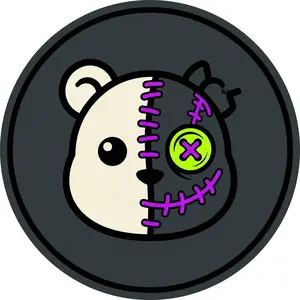 Stitch Mix shop logo