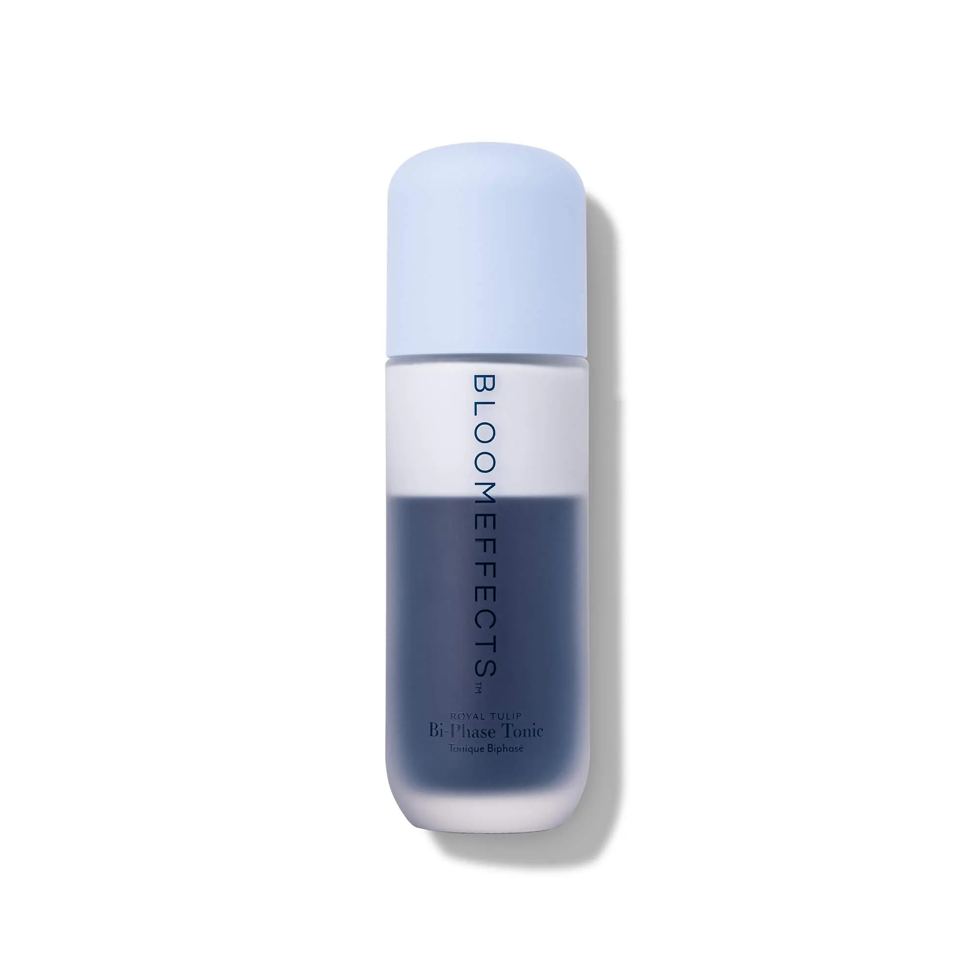 Royal Tulip Hydrating Bi-Phase Tonic