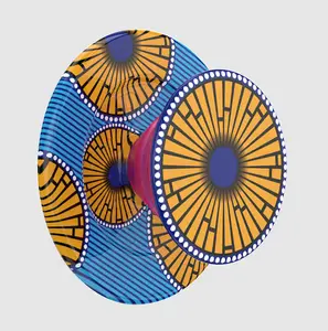 popsockets Wax MagSafe PopGrip