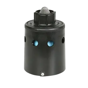 Hudson Float Valve