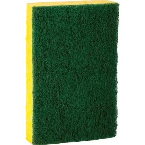 Sponge