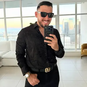 GARDEN LONG SLEEVE (FITTED) GARDEN LONG SLEEVE (FITTED)