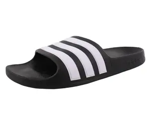 Adidas Adilette Aqua Slide PS Boys Shoes