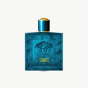 Versace Eros Parfum - Unisex Fragrance