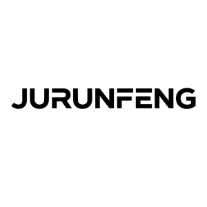 Jurunfeng