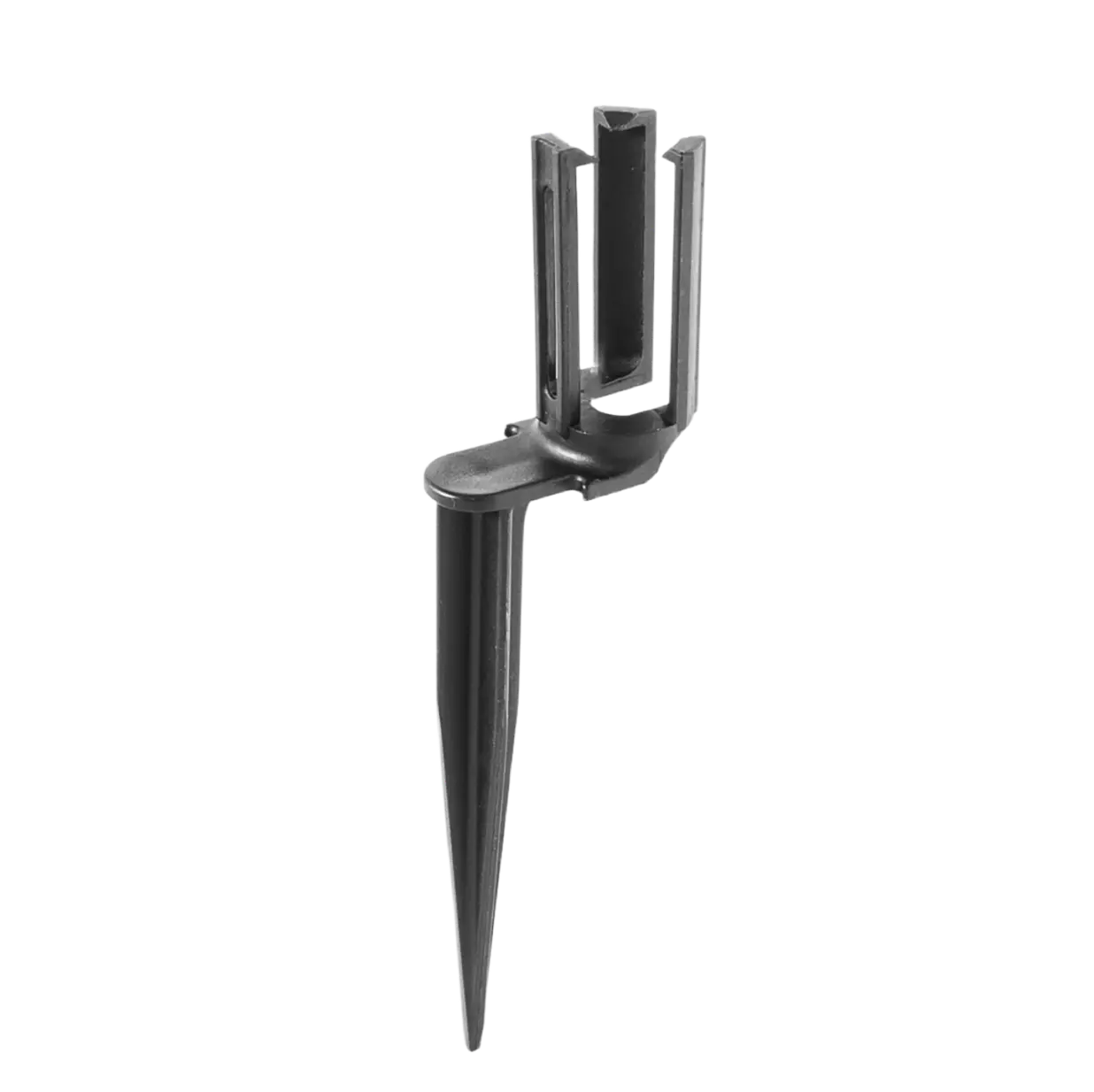 5 inch Ground Stakes