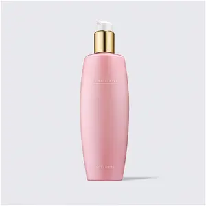 Beautiful Perfumed Body Lotion