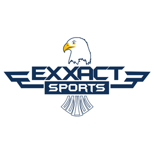 Exxact Sports