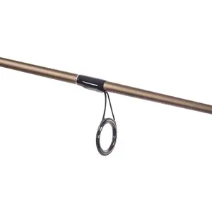 Temple Fork Outfitters Professional Spinning Rods