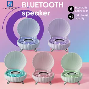 Wireless Bluetooth Speaker,Portable Apeaker,12W Stereo,Bluetooth 5.0,Wireless Stereo Pairing,1200 mAh Large Capacity Battery,Long Life 24 Hours Playback Time,Home,Outdoor,Travel Speakers