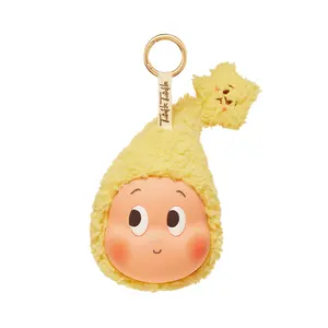 POP MART We are Twinkle Twinkle Series-Earphone Case