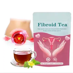 WHITE BOY OF THE YEAR SHIRT, Unisex Crewneck Sweatshirt, Unisex Hoodie, Unisex Apparel Relaxed Fit Printed In The USA, Full Colors, Full Sizes, For Men, For Women, gift for him gift for her