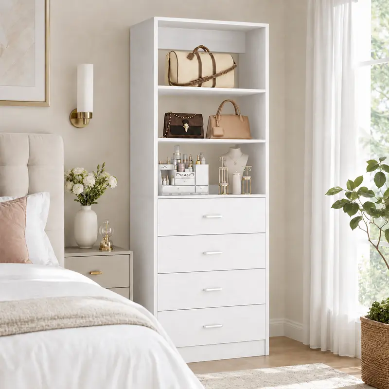 rakkestad ikea closet - TikTok Shop